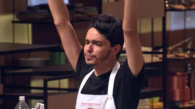 MasterChef Brasil