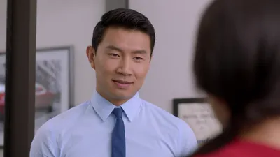 Kim's Convenience