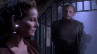 Star Trek: Deep Space Nine