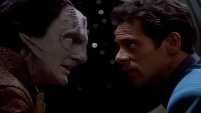 Star Trek: Deep Space Nine