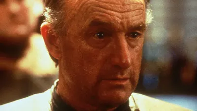 Star Trek: Deep Space Nine