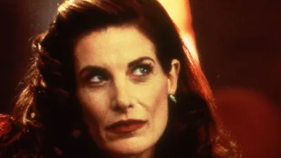 Star Trek: Deep Space Nine