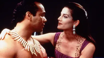 Star Trek: Deep Space Nine