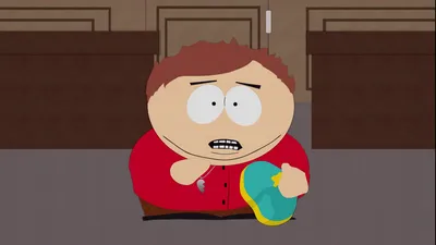 South Park