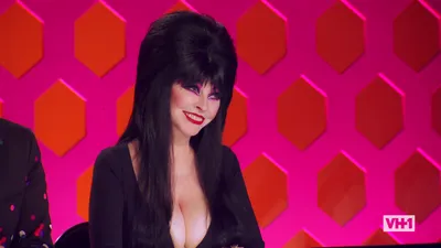 RuPaul's Drag Race