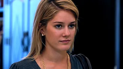 The Hills