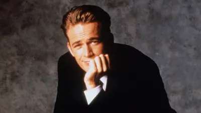 Beverly Hills 90210