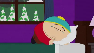 South Park
