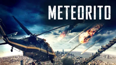 Meteorito