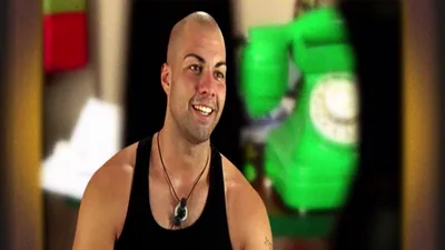 Gandia Shore
