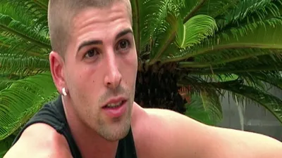 Gandia Shore