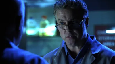 CSI en español