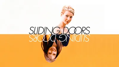 Sliding Doors