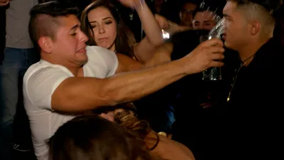 Acapulco Shore