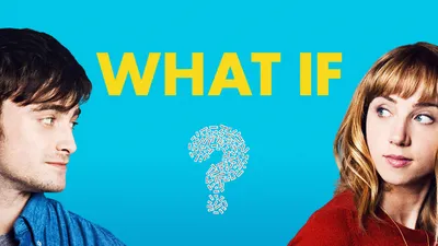 What If