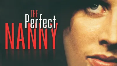 La Niñera Perfecta