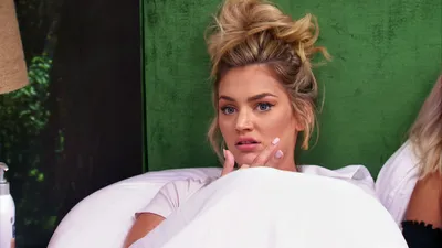 Ex On The Beach US