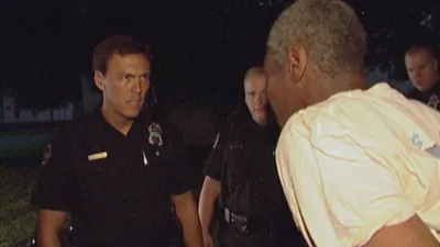 COPS