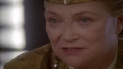 Star Trek: Deep Space Nine
