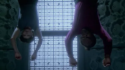 Star Trek: Deep Space Nine