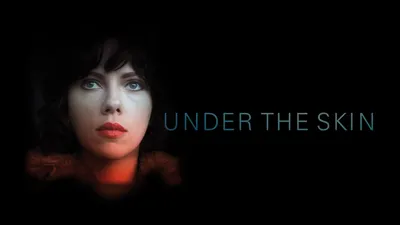 Under the Skin