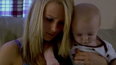 Teen Mom 2