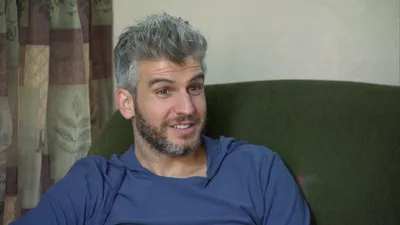 Catfish: The TV Show
