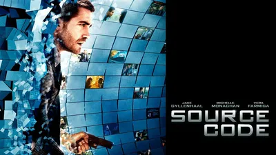 Source Code