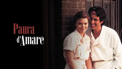 Frankie & Johnny