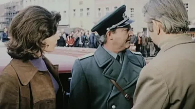 Polizeiruf 110