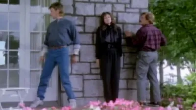 MacGyver
