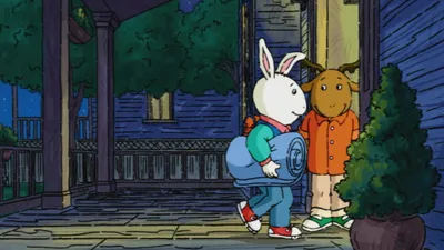 Arthur