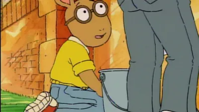 Arthur