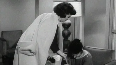 Perry Mason