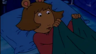 Arthur