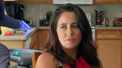 Teen Mom 2
