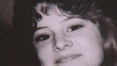 Forensic Files
