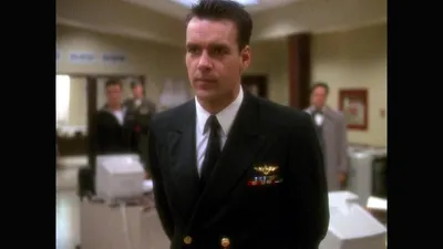 JAG