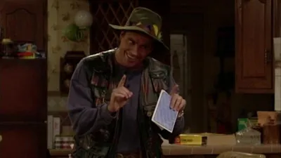 Married... With Children