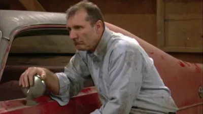 Married... With Children