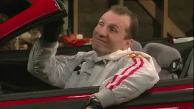 Married... With Children