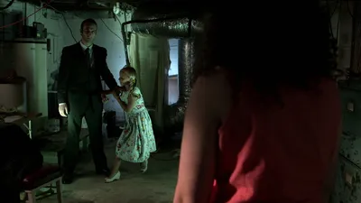 Historias de Ultratumba