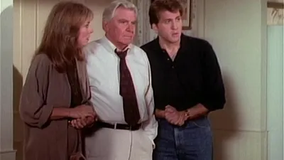 Matlock