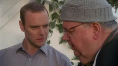 Doc Martin