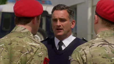 Doc Martin