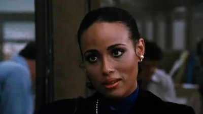 Hunter