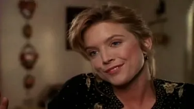 Melrose Place