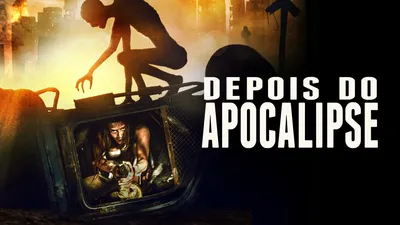 Depois do Apocalipse