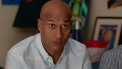 Key & Peele
