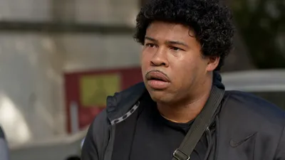 Key & Peele